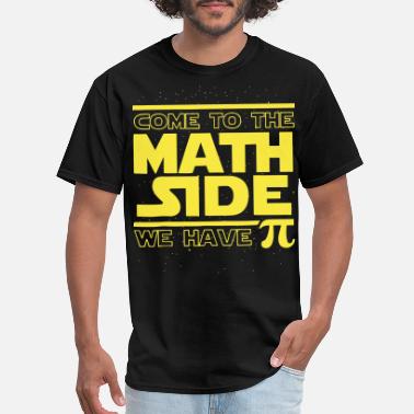 math team shirts